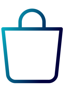 Avada Landing Product